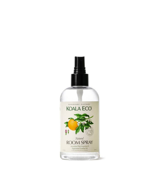 Natural Room Spray - Koala