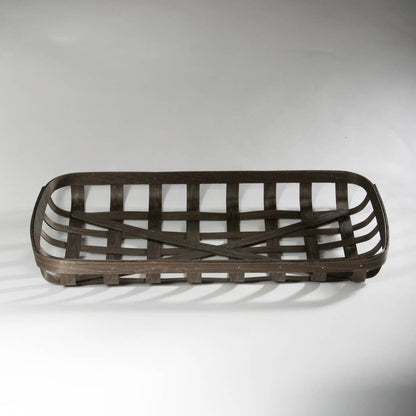 Large Richmond Basket