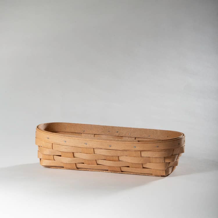 Small Napa Basket