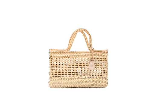 Palma Collection - Canasta Chica