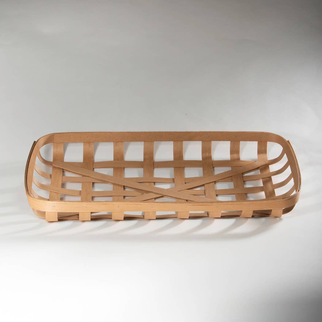 Large Richmond Basket