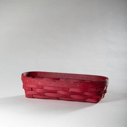 Small Napa Basket
