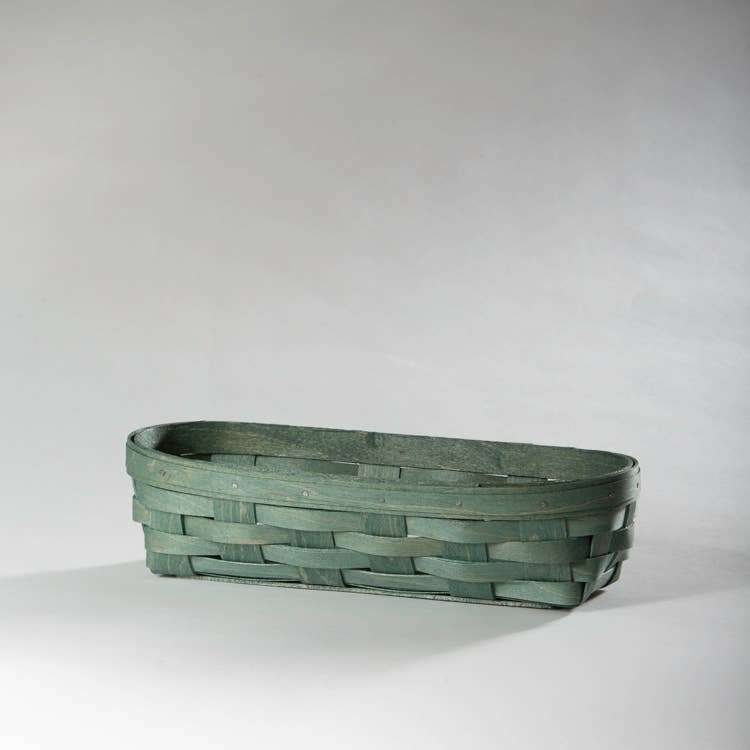 Small Napa Basket