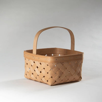 Dover Basket