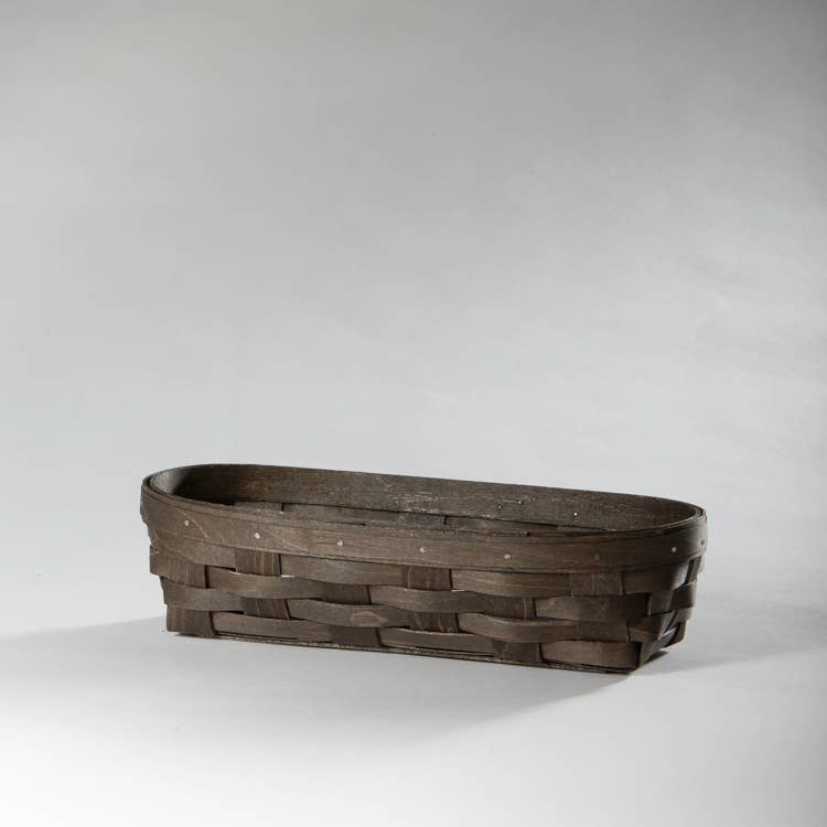 Small Napa Basket