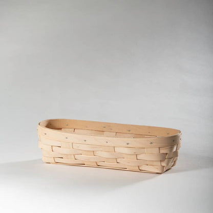 Small Napa Basket