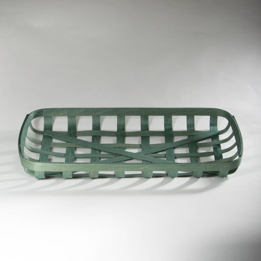 Large Richmond Basket