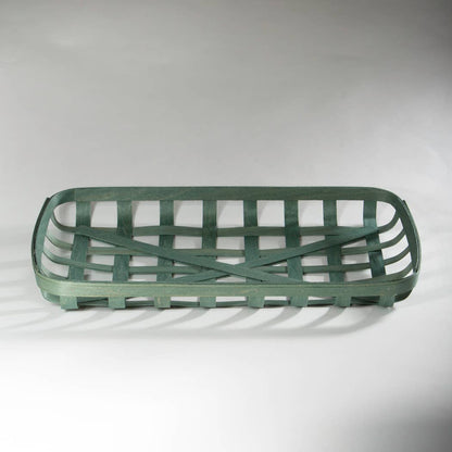 Large Richmond Basket