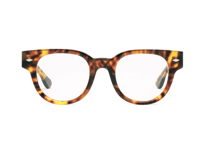 Caddis Dohbro Glasses