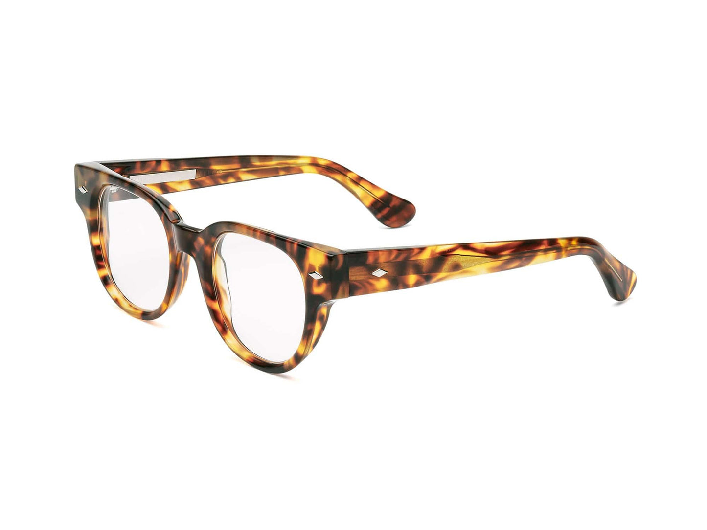 Caddis Dohbro Glasses