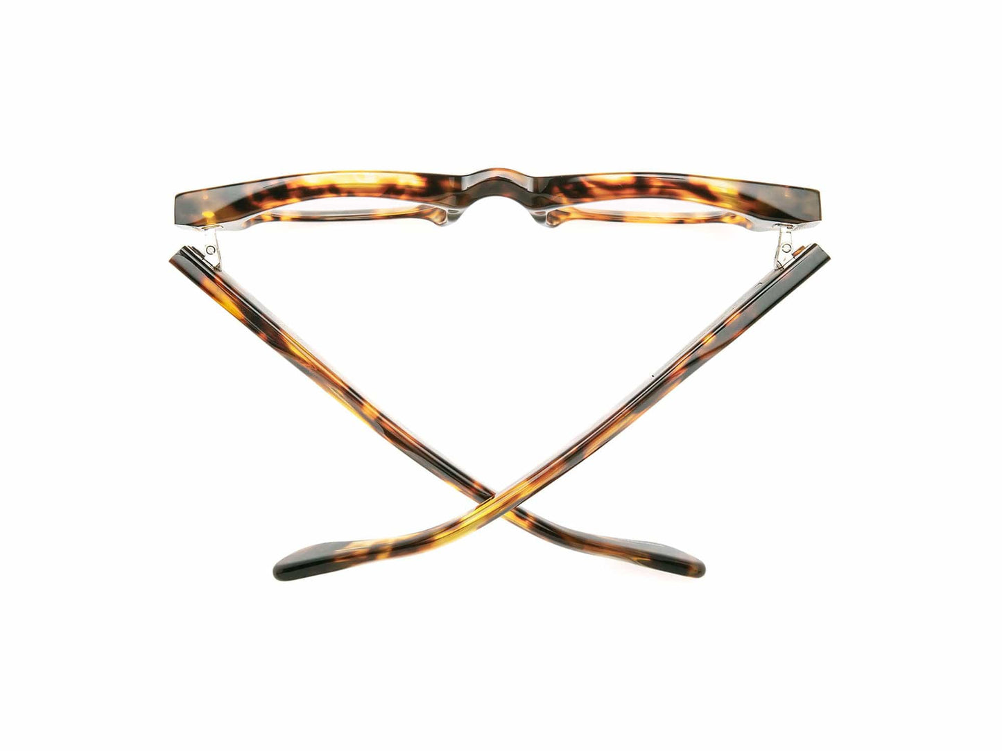 Caddis Dohbro Glasses