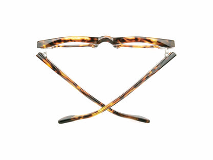 Caddis Dohbro Glasses