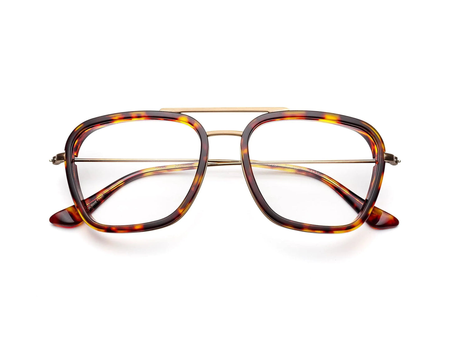 Caddis Stanton Glasses
