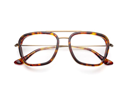 Caddis Stanton Glasses