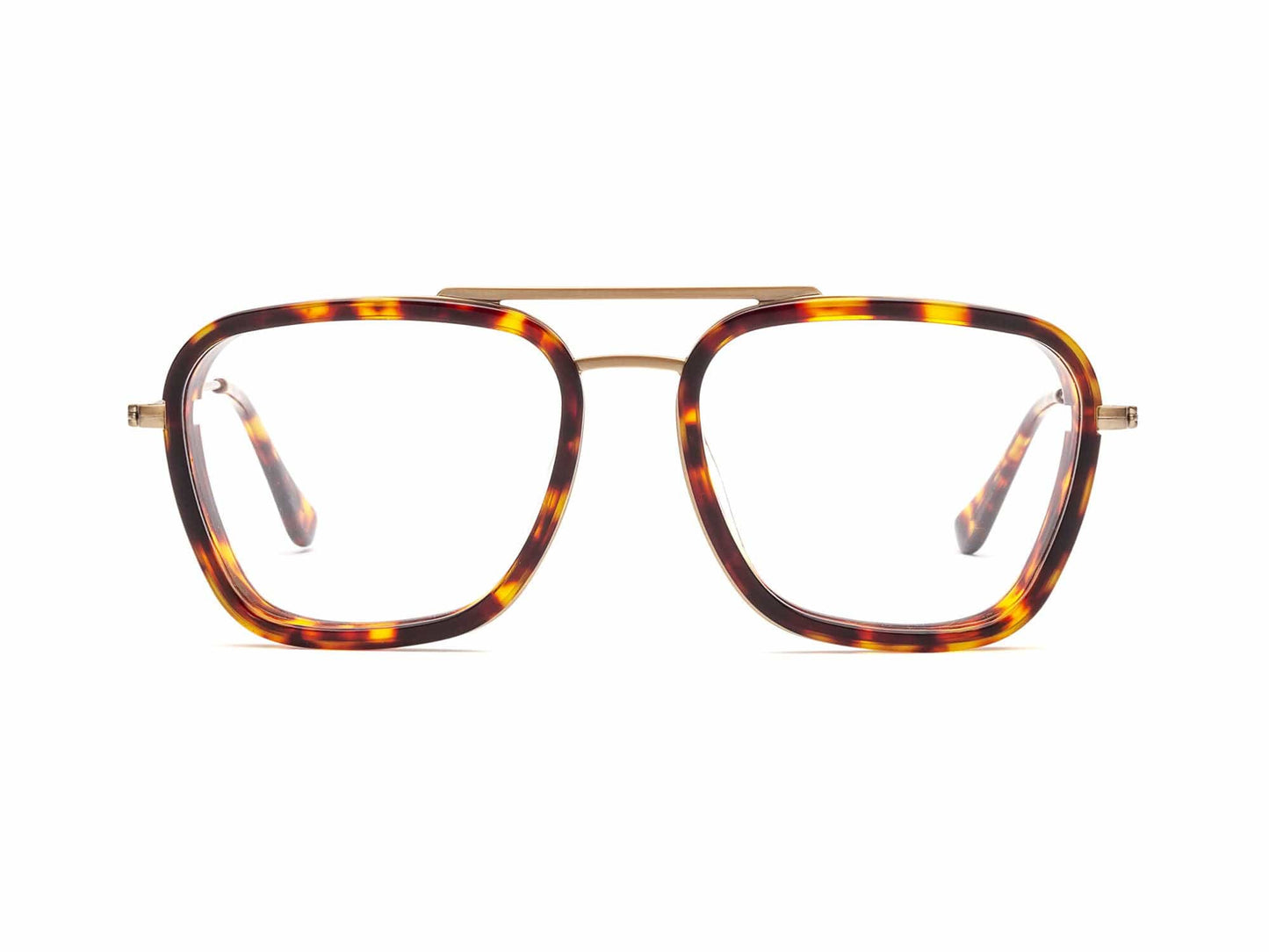 Caddis Stanton Glasses