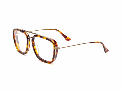 Caddis Stanton Glasses