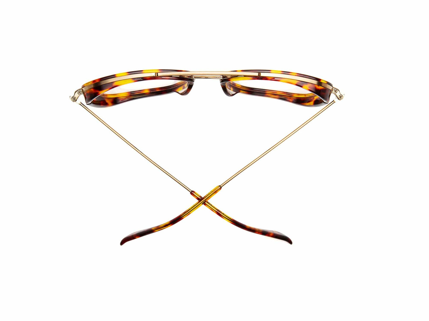 Caddis Stanton Glasses