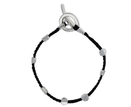 Misty 7.5 inch Bracelet Jill Platner