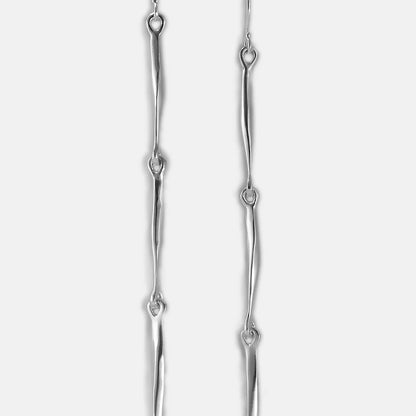 Mingle Earrings Jill Platner