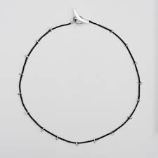 Sprinkle Wrap Jill Platner