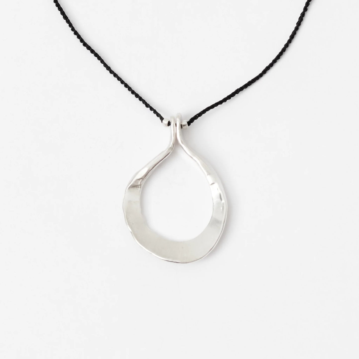 Dream Circle Necklace Jill Platner