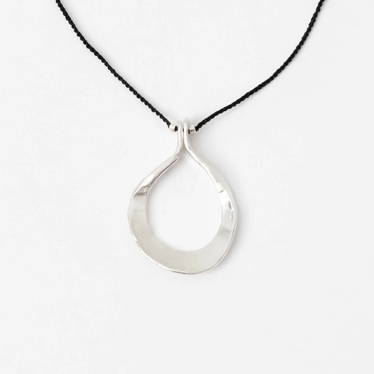 Dream Circle Necklace Jill Platner