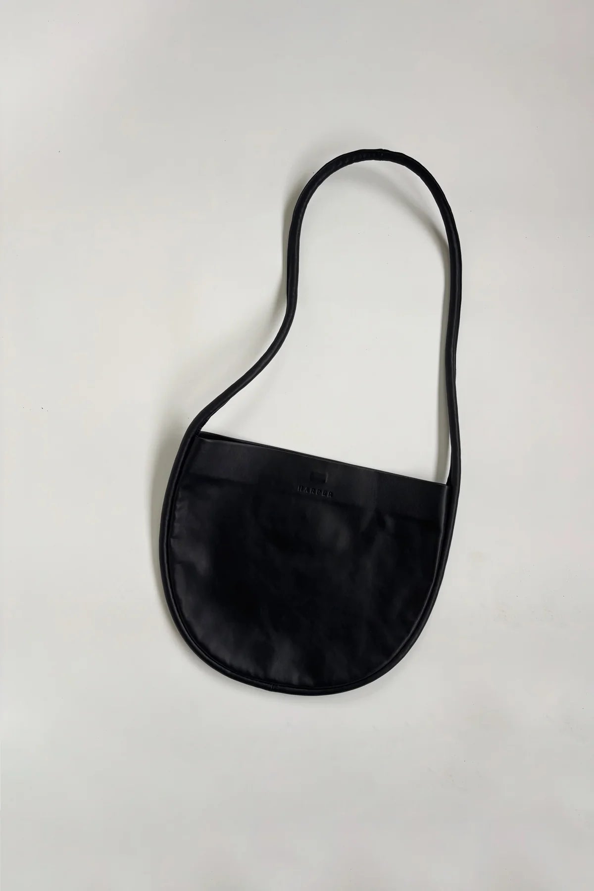 Harper The Label Loop Bag