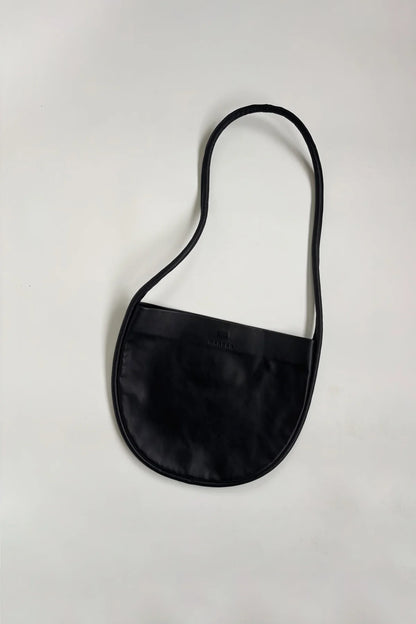 Harper The Label Loop Bag