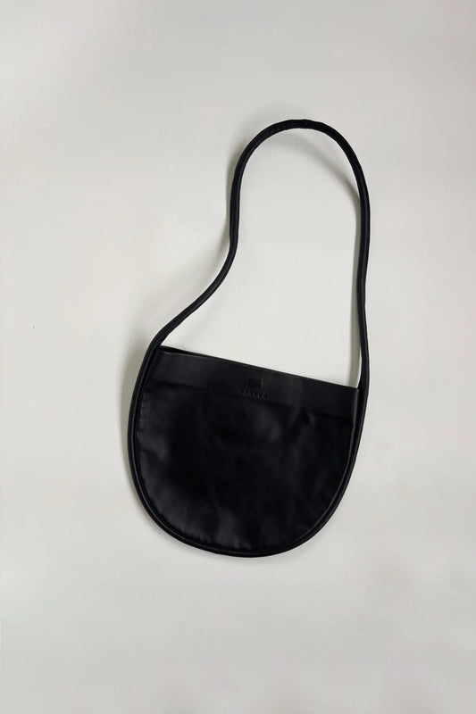 Harper The Label Loop Bag