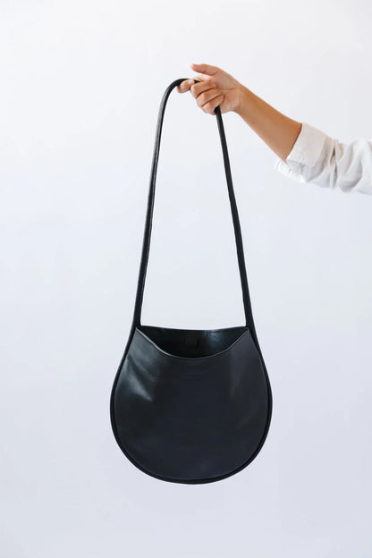 Harper The Label Loop Bag