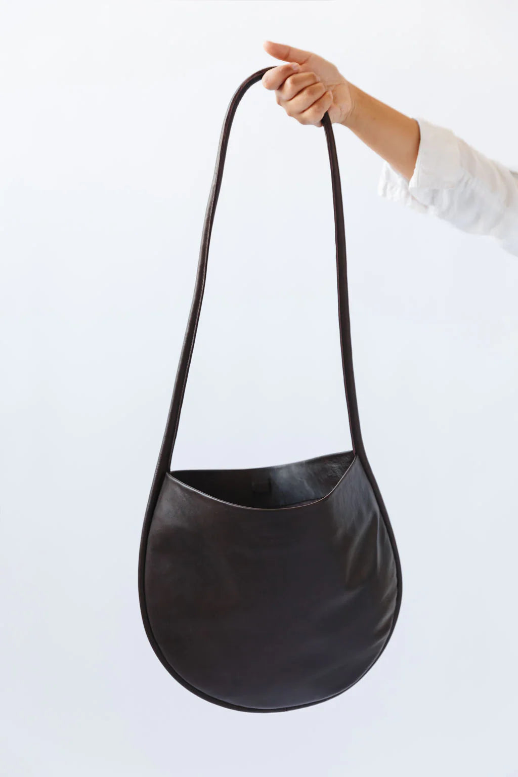 Harper The Label Loop Bag