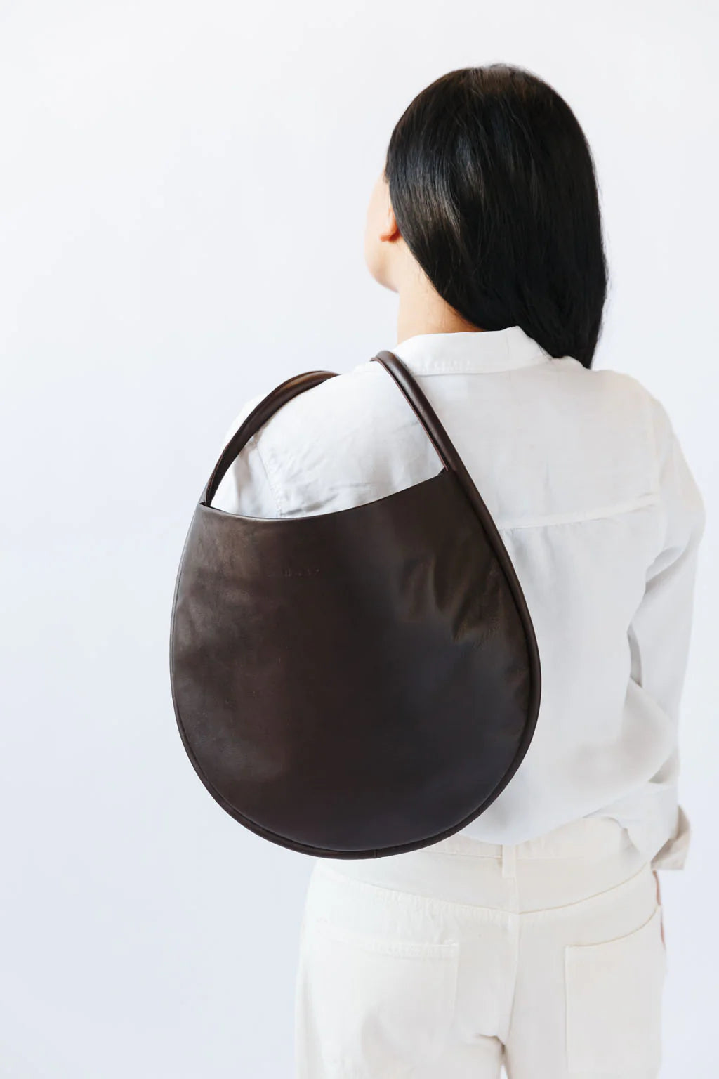 Harper The Label Loop Bag