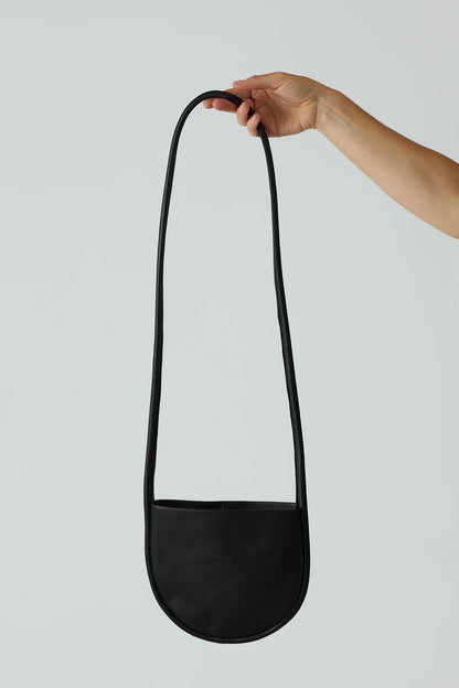 Harper the Label Mini Loop Bag