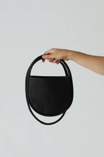 Harper the Label Mini Loop Bag