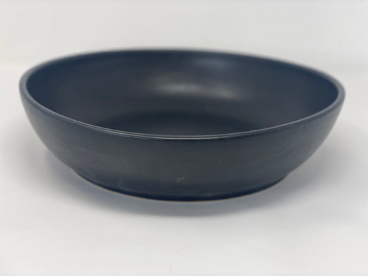 Shallow Bowl 12"
