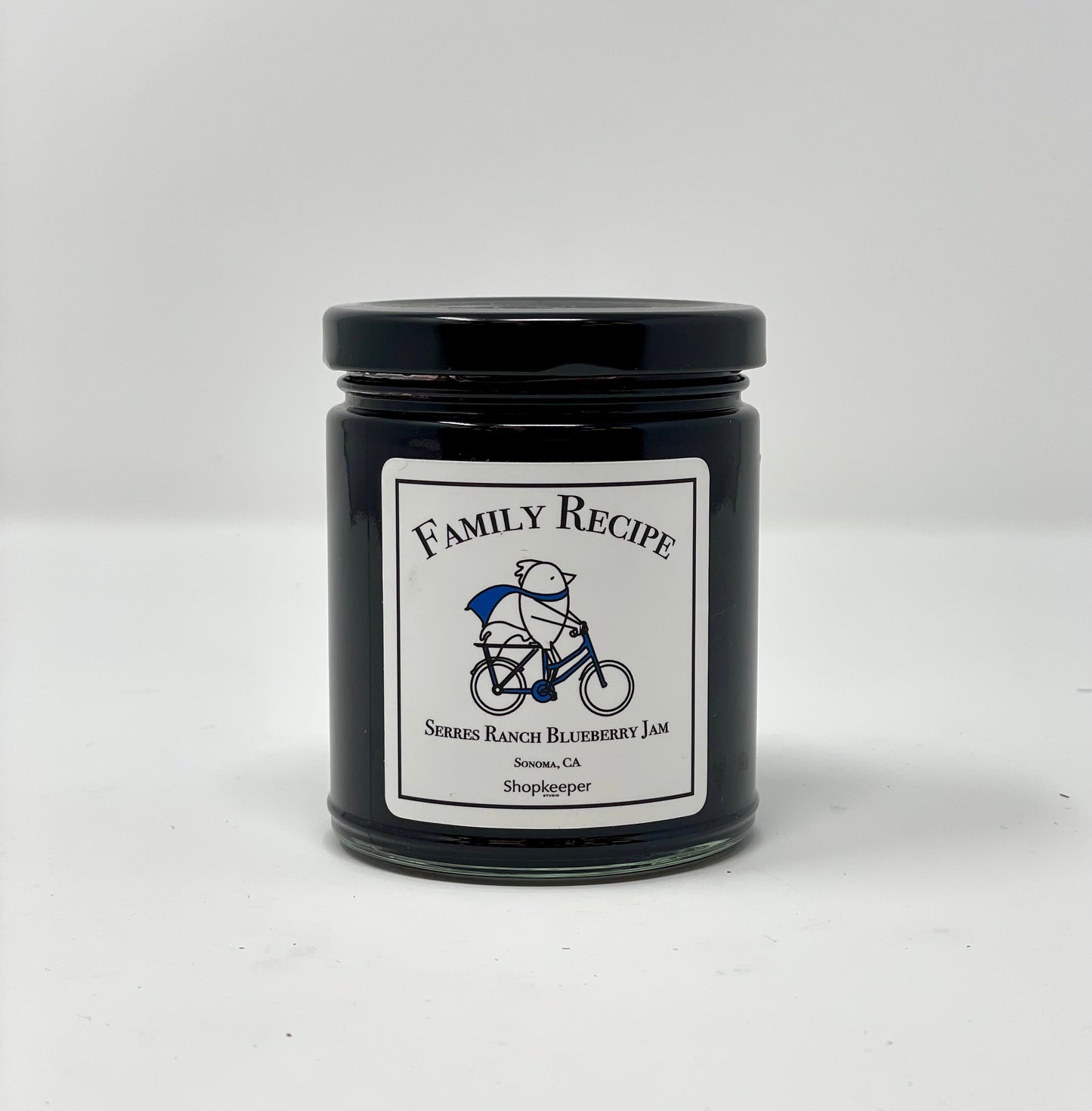 Sonoma Sweet Treats Basket Tray