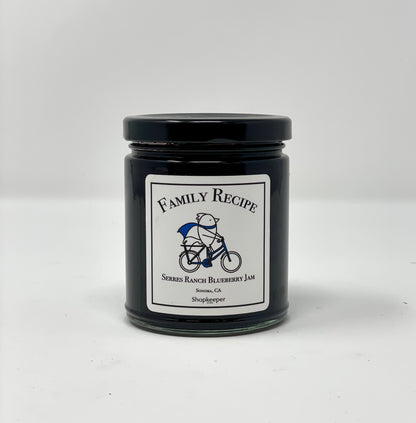 Sonoma Sweet Treats Basket Tray