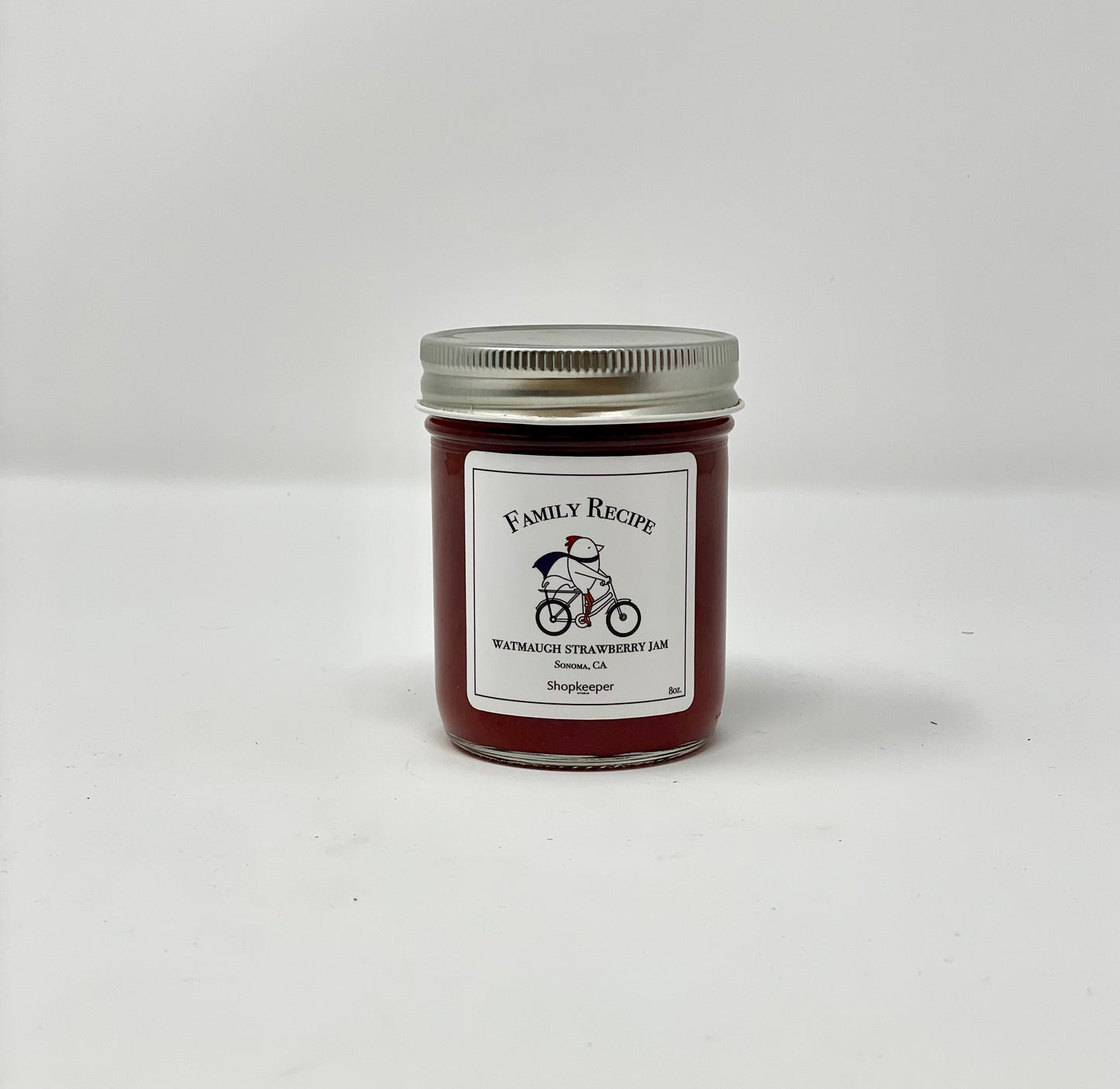 Sonoma Sweet Treats Basket Tray