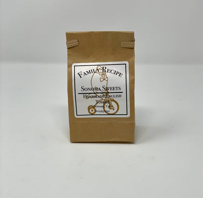 Sonoma Sweet Treats Basket Tray