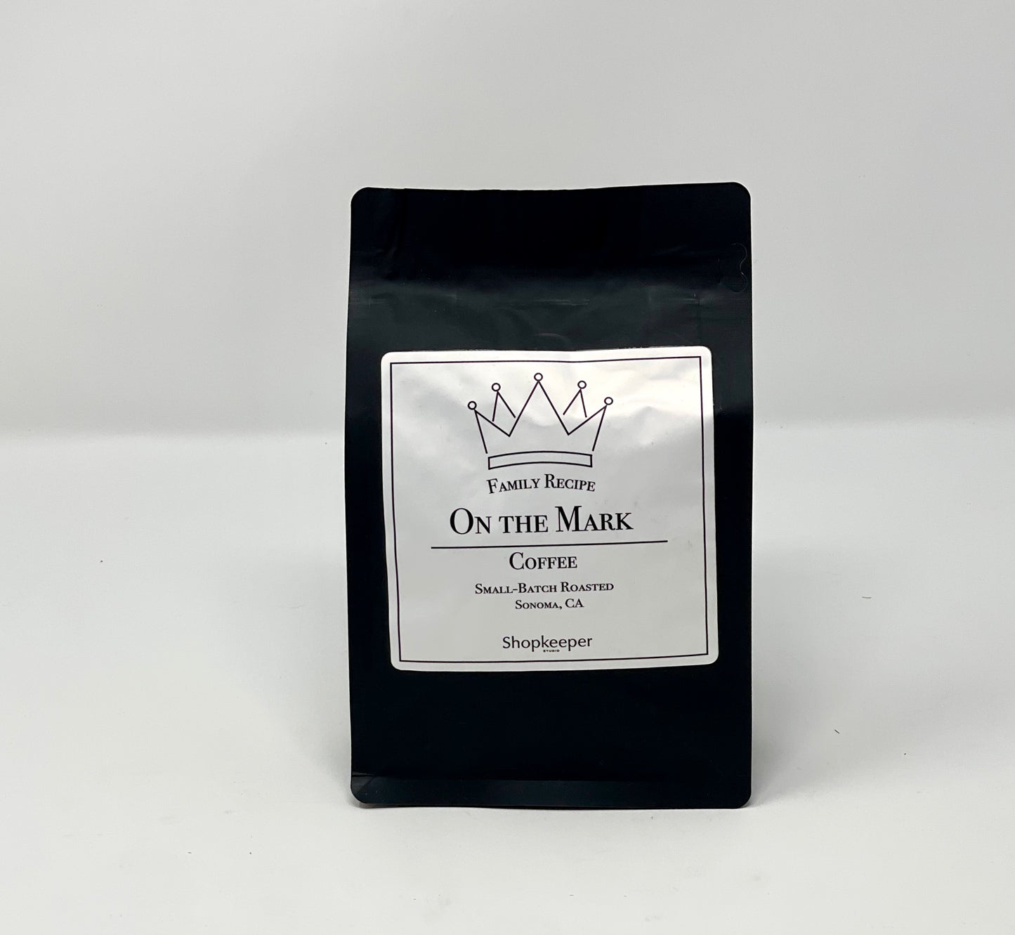 Sonoma Sweet Treats Basket Tray