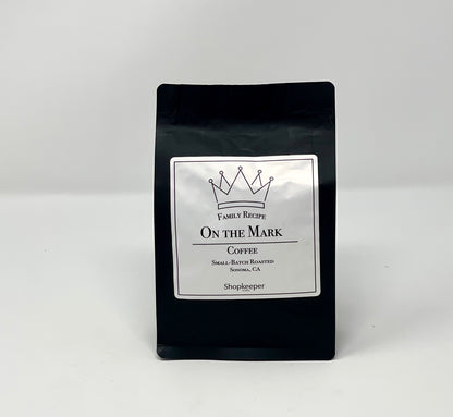 Sonoma Sweet Treats Basket Tray