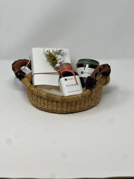 Soap and Elixir Bundle