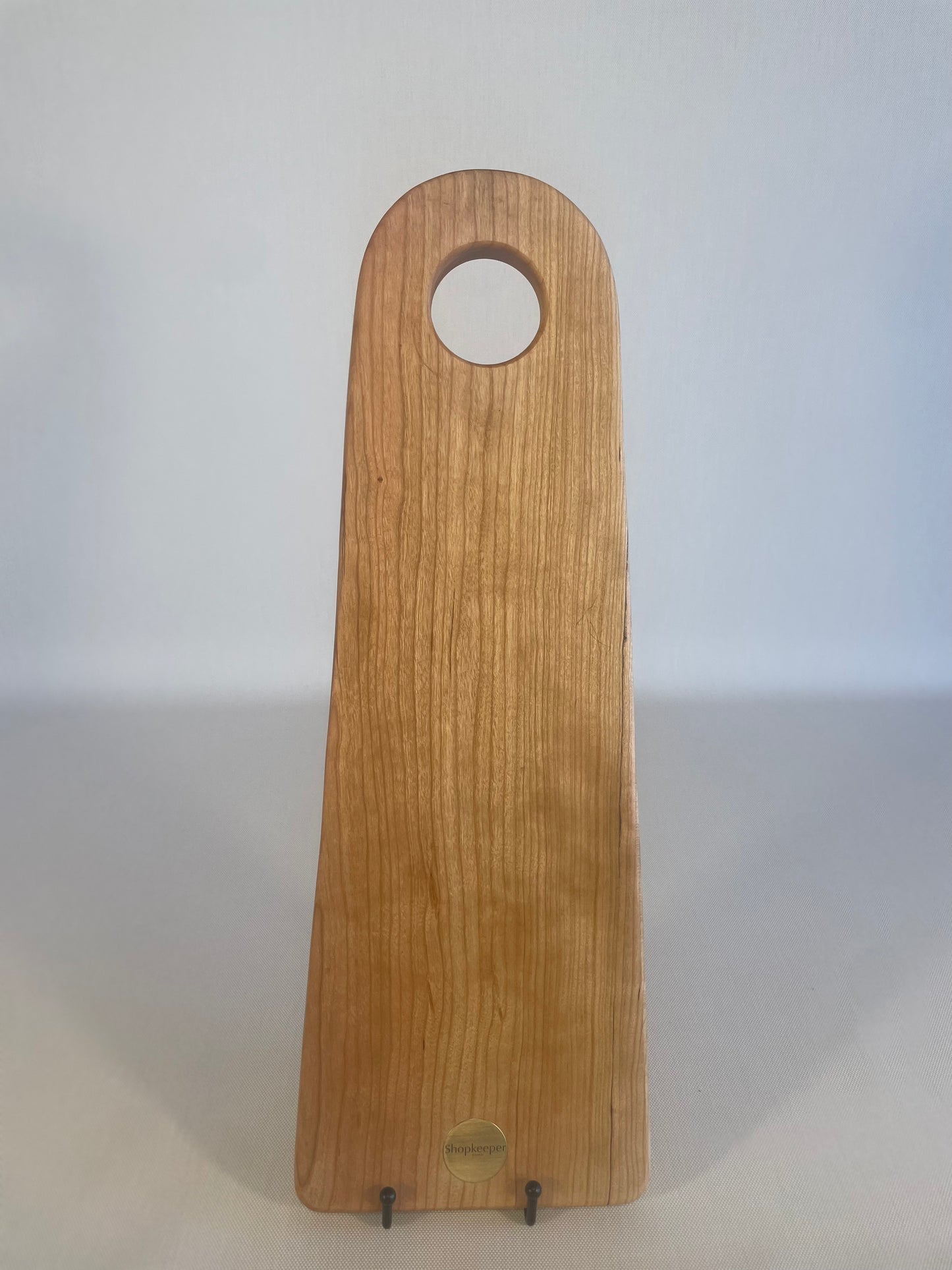 Culinary Board LG Cowbell