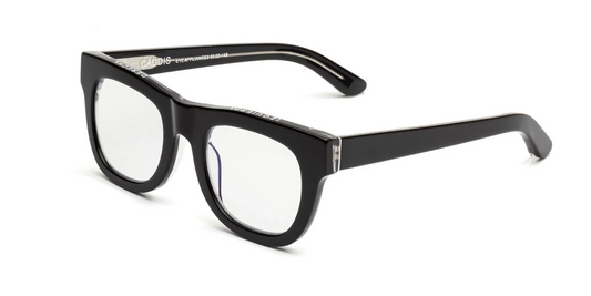 D28 Readers & Sunglasses by Caddis