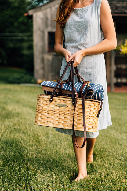 The Picnic Basket