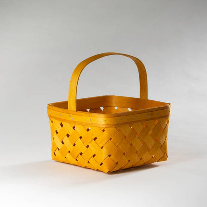 Dover Basket