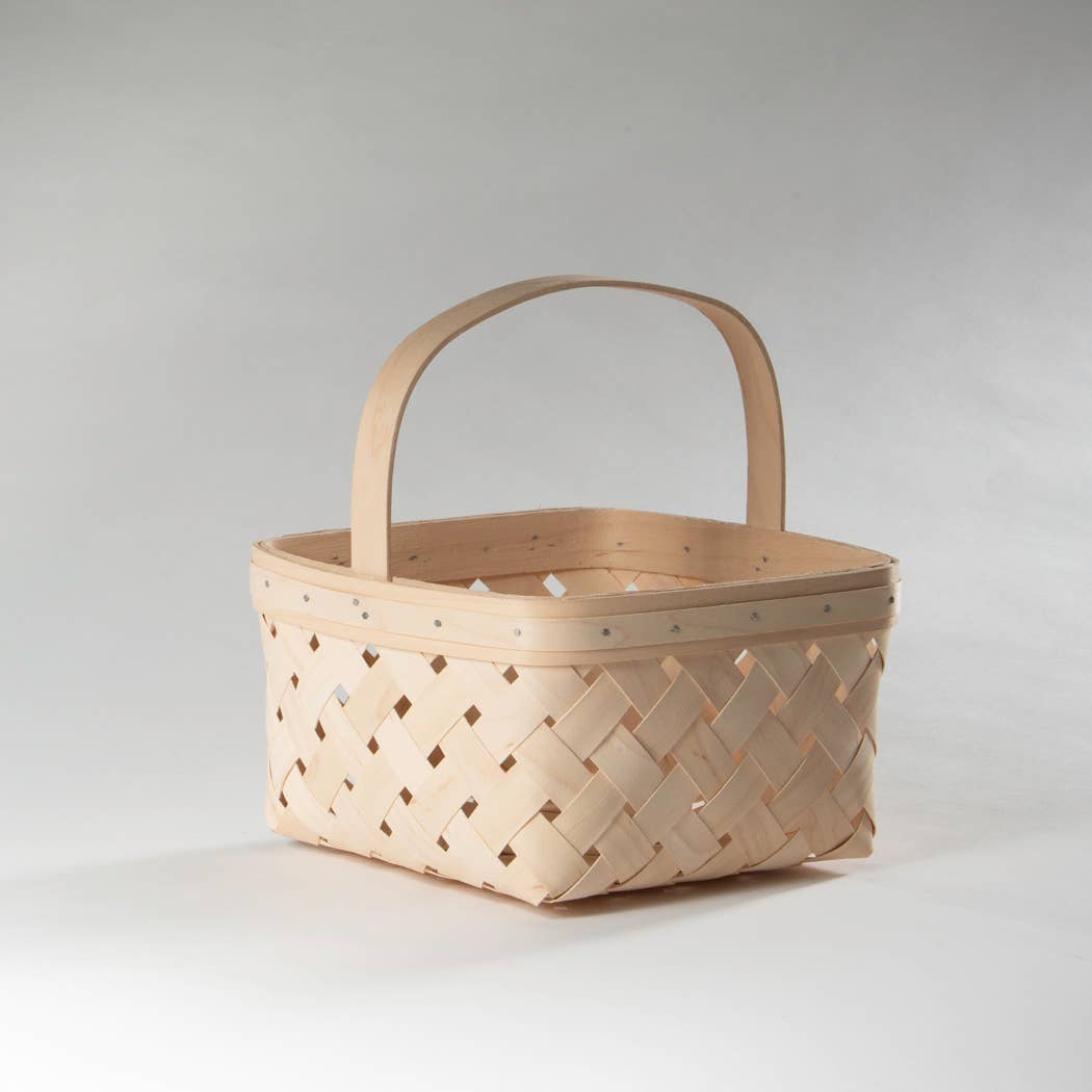 Dover Basket