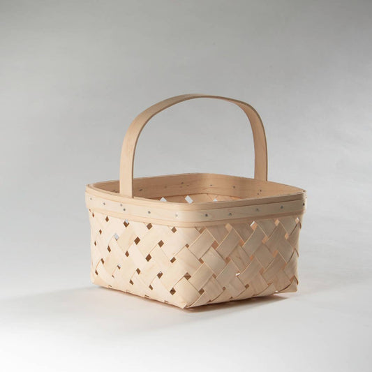 Dover Basket