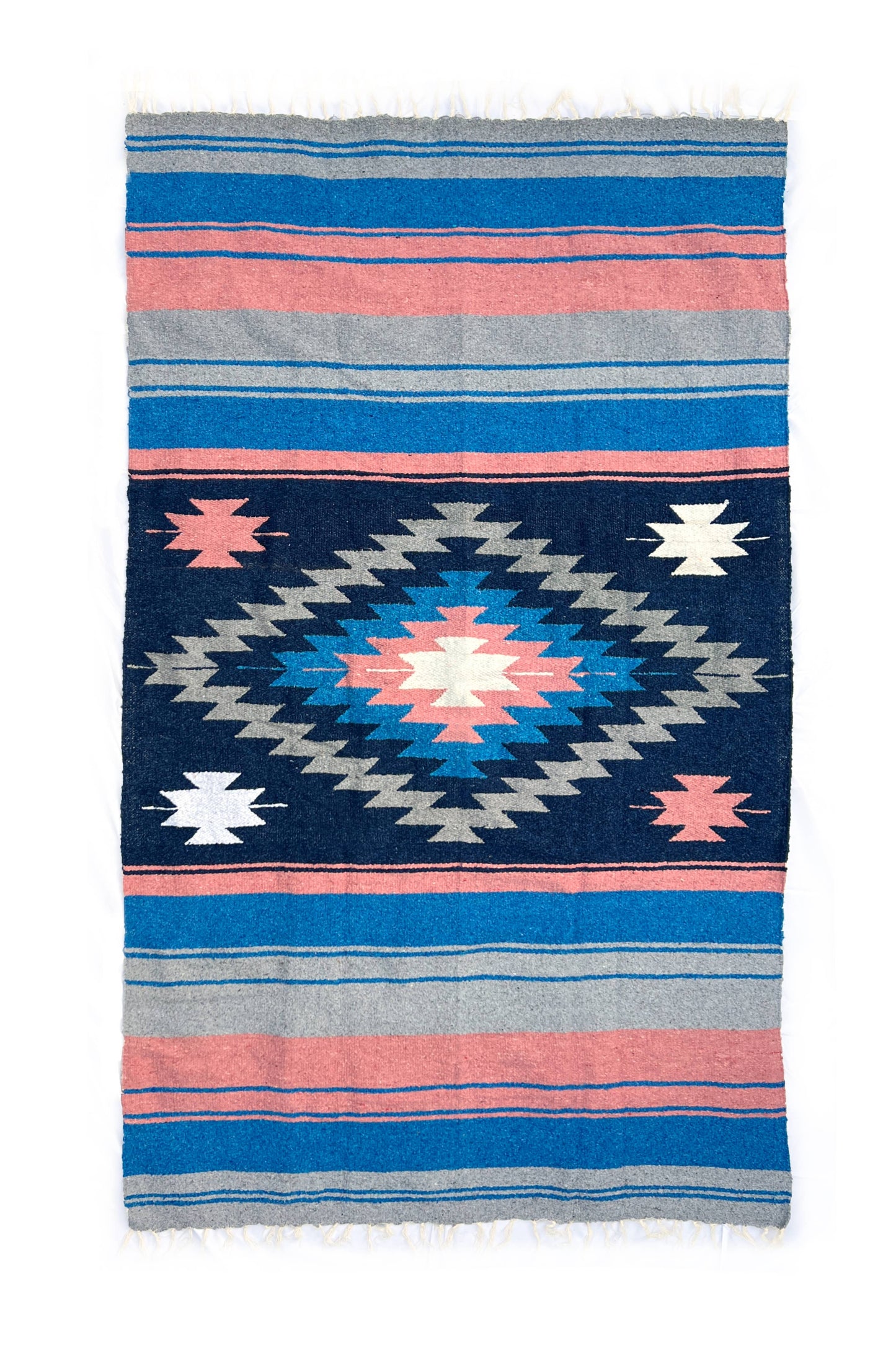 Tierra Cosmos - Blanket Roll