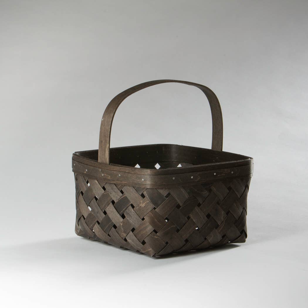 Dover Basket